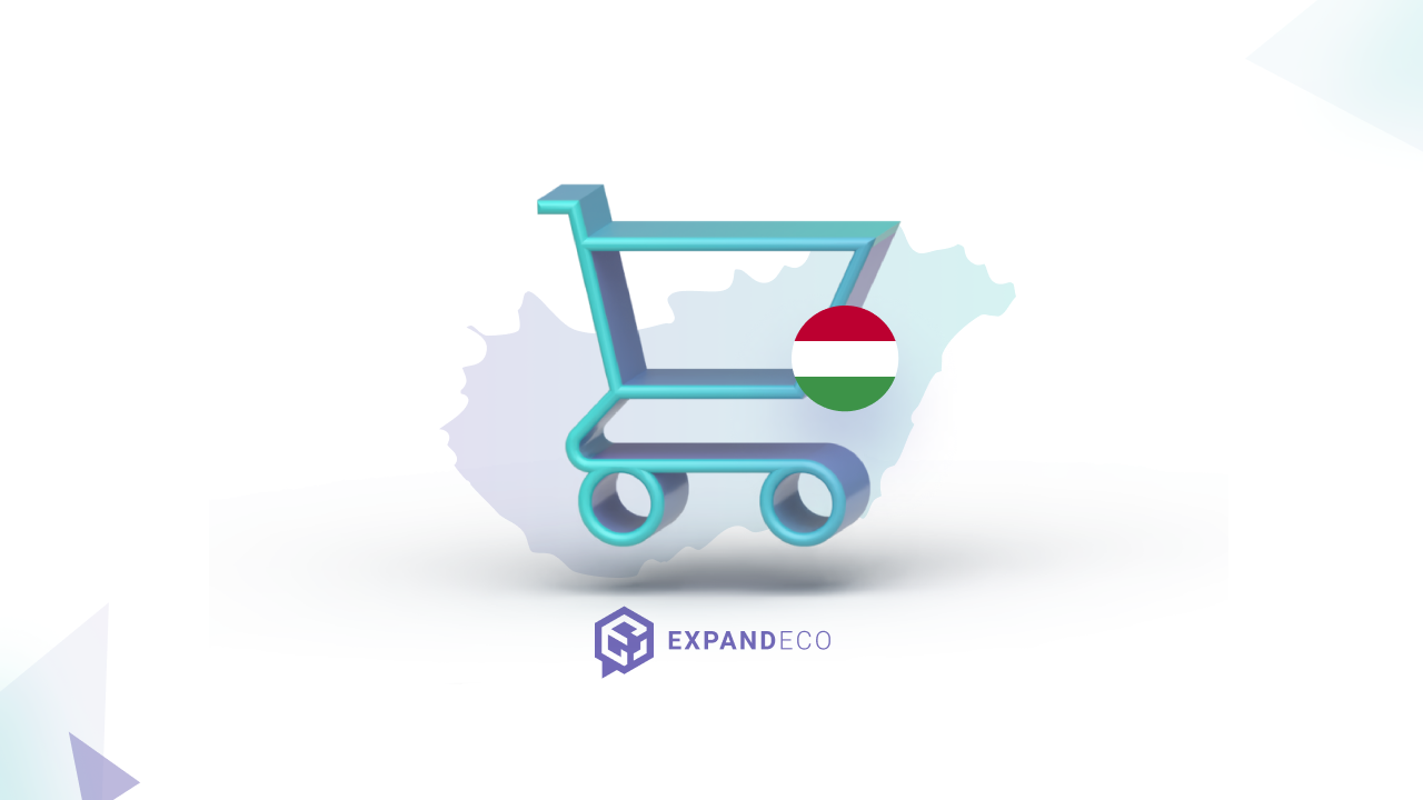 Dlaczego ekspandować na Węgry?