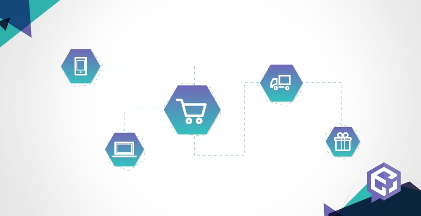 A big overview of E-commerce market in Poland