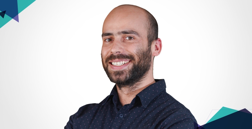 Pavol Adamčák z Dexfinity: Jak řídit marketing e-shopu ziskově?