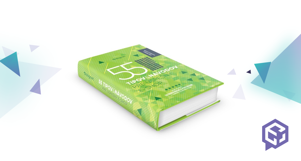 55 tipov & návodov pre úspešný e-shop