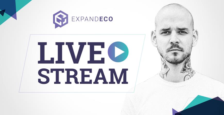 Kamil Aujeský: inovativní marketing od samsiDigital