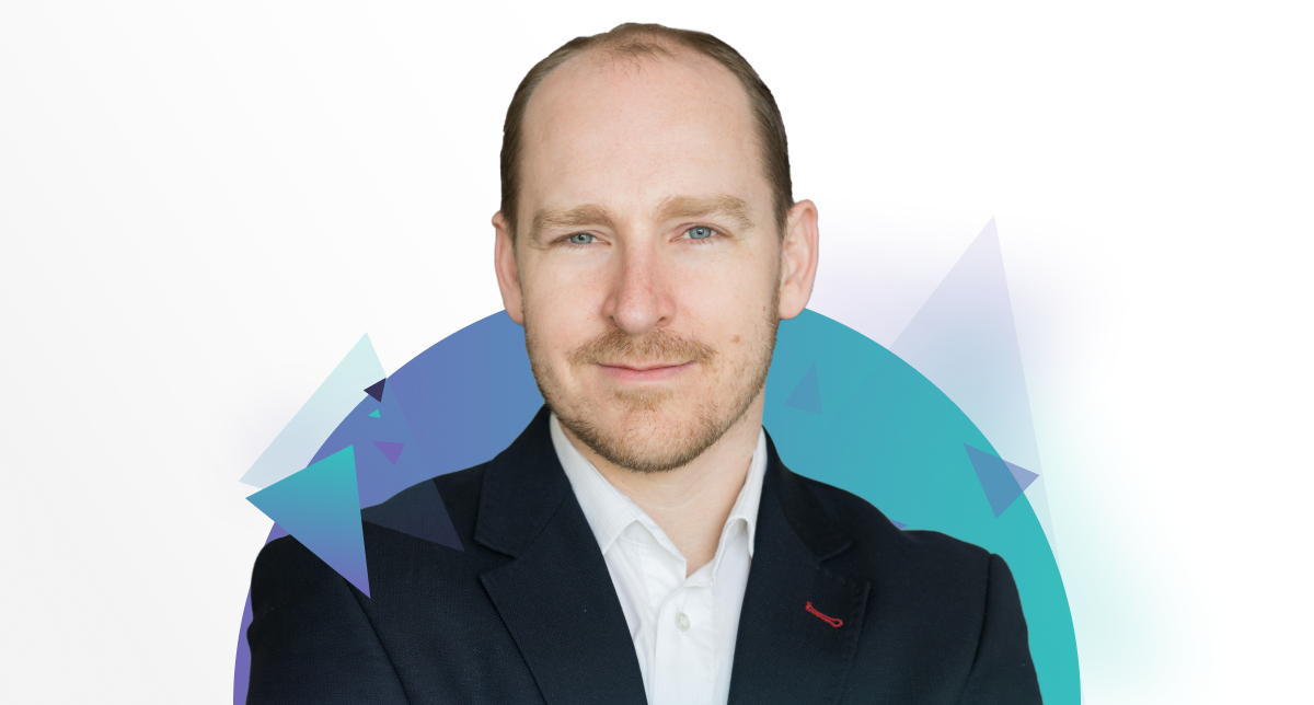 Michal Král, Pricemania: Proč se většině e-shopů nedaří prosadit na českém či zahraničním trhu?