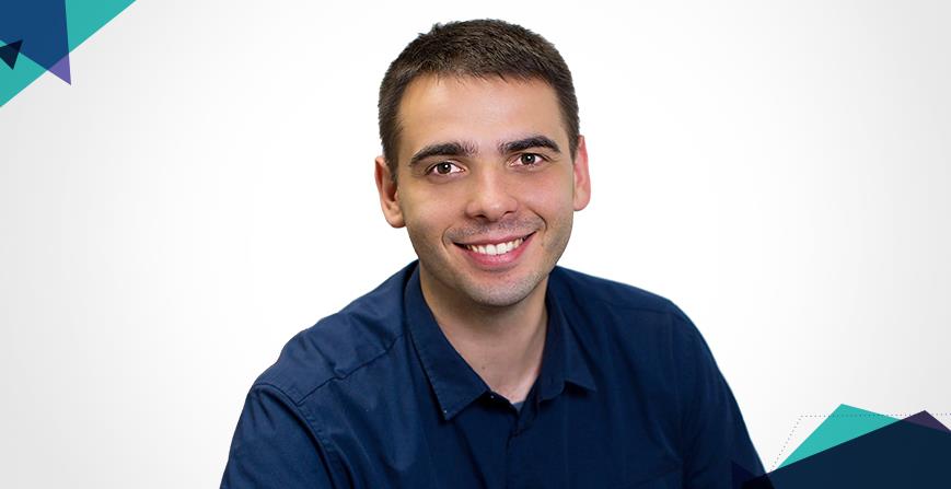 Jozef Kozák: Top-nechty rostou do krásy na NOEZON