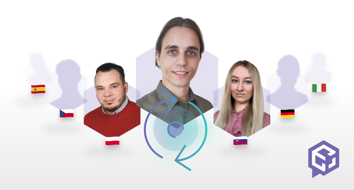 Pokročilé překlady e-shopu 1-2-3…4.0!