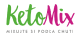 Ketomix
