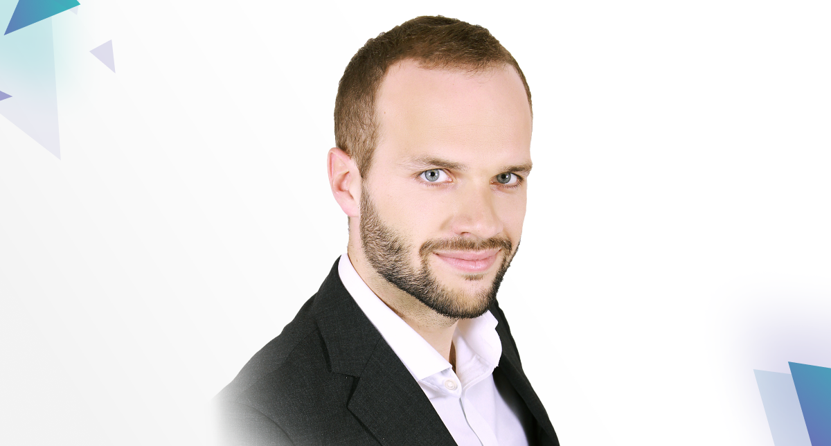 Martin Skaba: Podnikatelé dělají jednu zásadní chybu