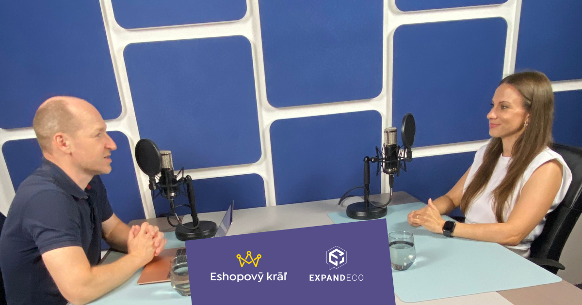 Interview about localization strategy that can reach new customers