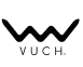 Vuch