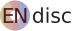 Endisc