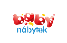 Baby nábytek