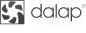 Dalap