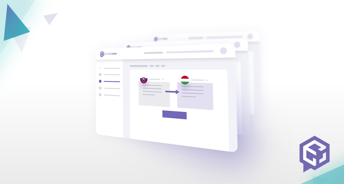 Make the Most of the Power of Translation – Quickly, Easily and Efficiently