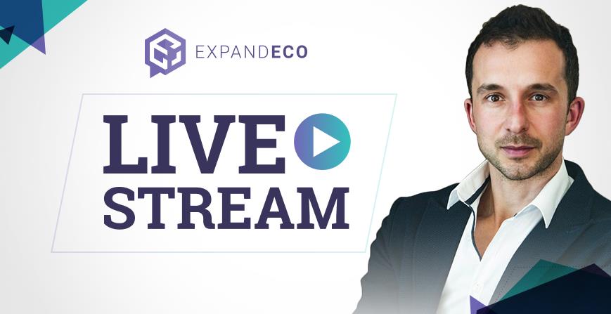 Matej Očenáš: FutbalTour to bere sportovně