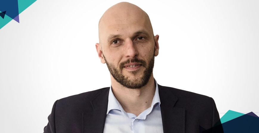 Michal Truban: Jak na rychlejší růst firmy bez cyklení?