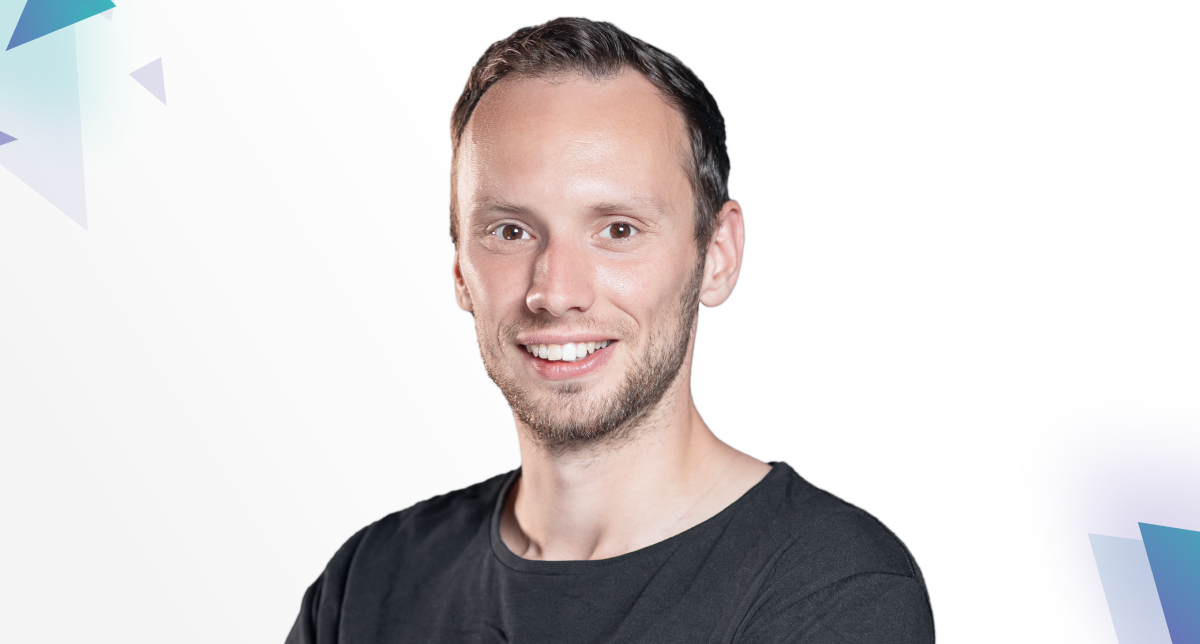 Jakub Žilinčan z BBG: Není zaručené, že top značka ze Západu bude úspěšná i u nás