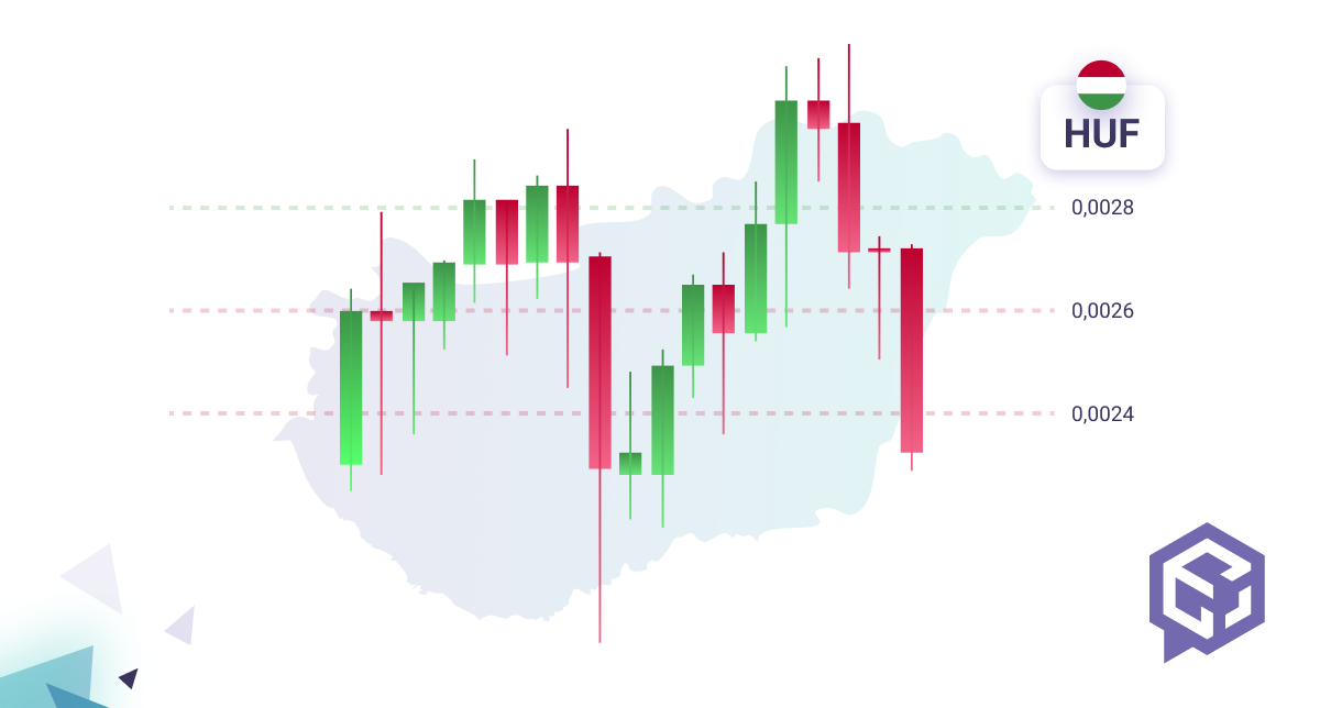 Problémy českých e-shopů v Maďarsku