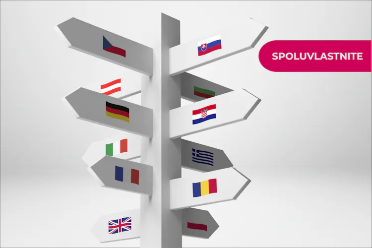 Investičný webinár s Crowdberry