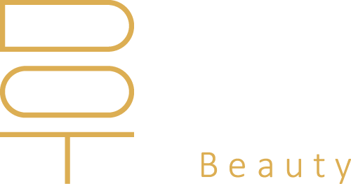 DOT beauty (1)