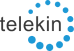 Telekin