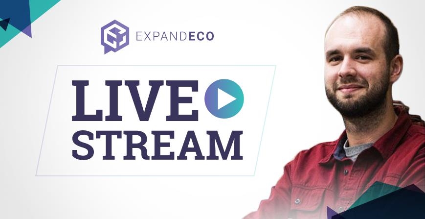 Jaro Chrapko: Dedoles fičí veselostí