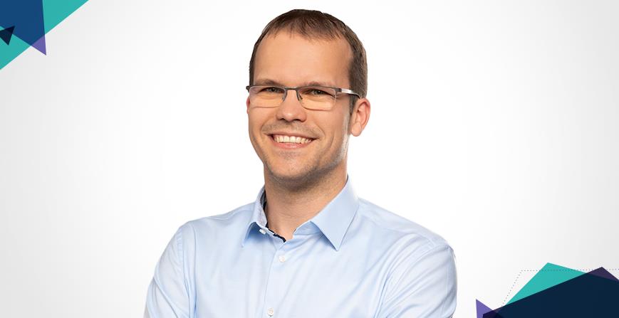 László Szabó: export na plný plyn s Growww Digital