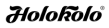 Holokolo